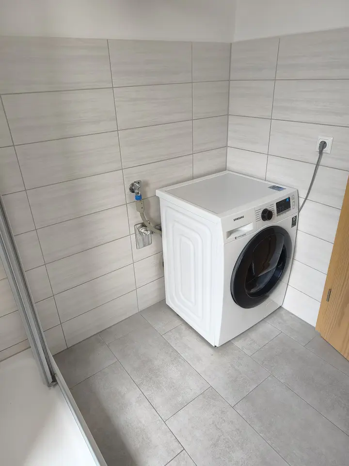 Studio mit 37 m² in Quedlinburg – Bild 8