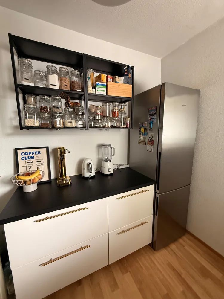 3 Zimmer Wohnung mit 88 m² in Koblenz – Bild 9