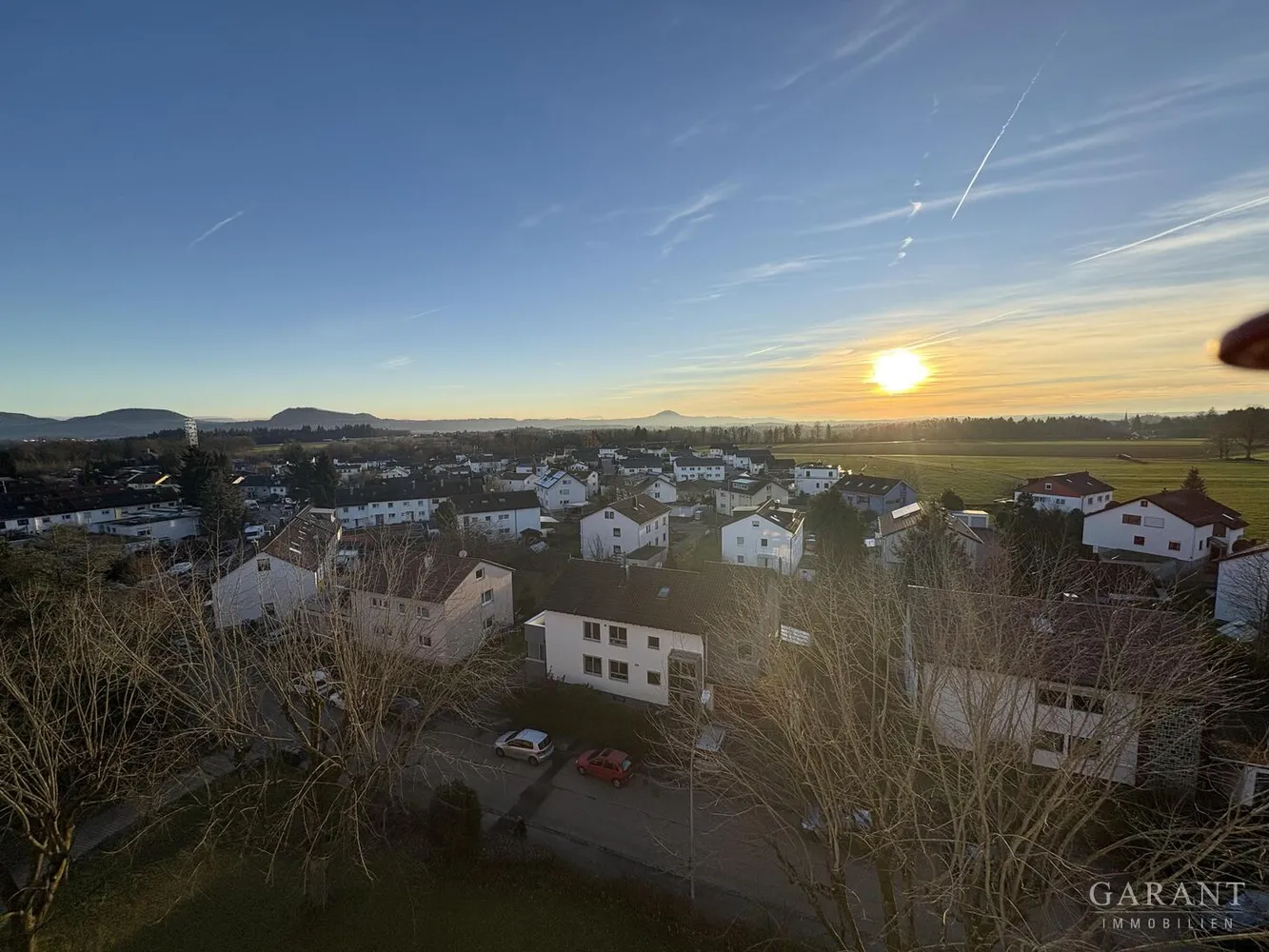 4 Zimmer Wohnung mit 100 m² in Schwäbisch Gmünd – Bild 1