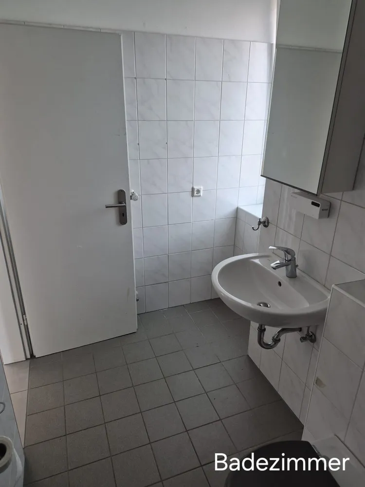 4 room apartment with 82 m² in Dortmund – Photo 9