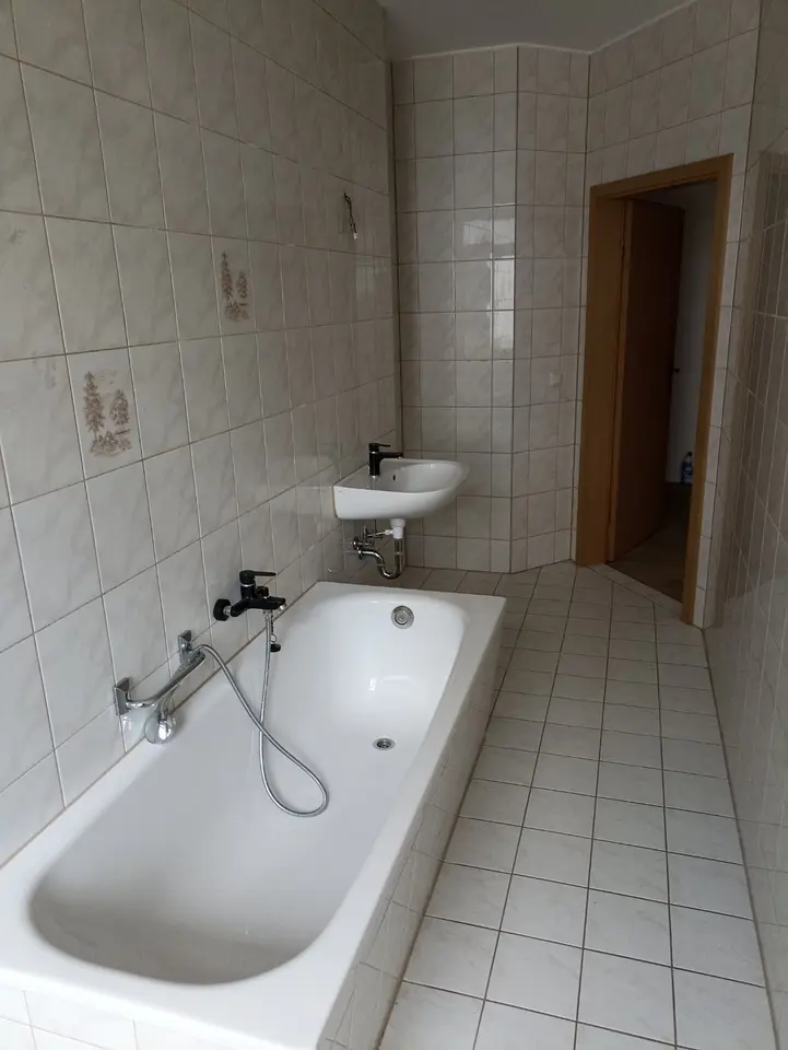 3 Zimmer Wohnung mit 70 m² in Zwickau – Bild 5