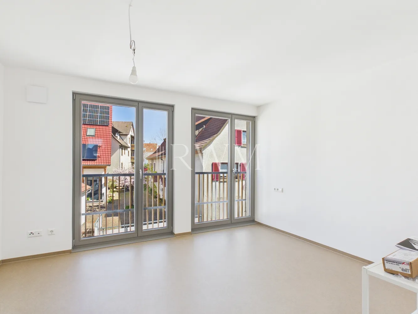 3 Zimmer Wohnung mit 103 m² in Rottenburg am Neckar – Bild 10