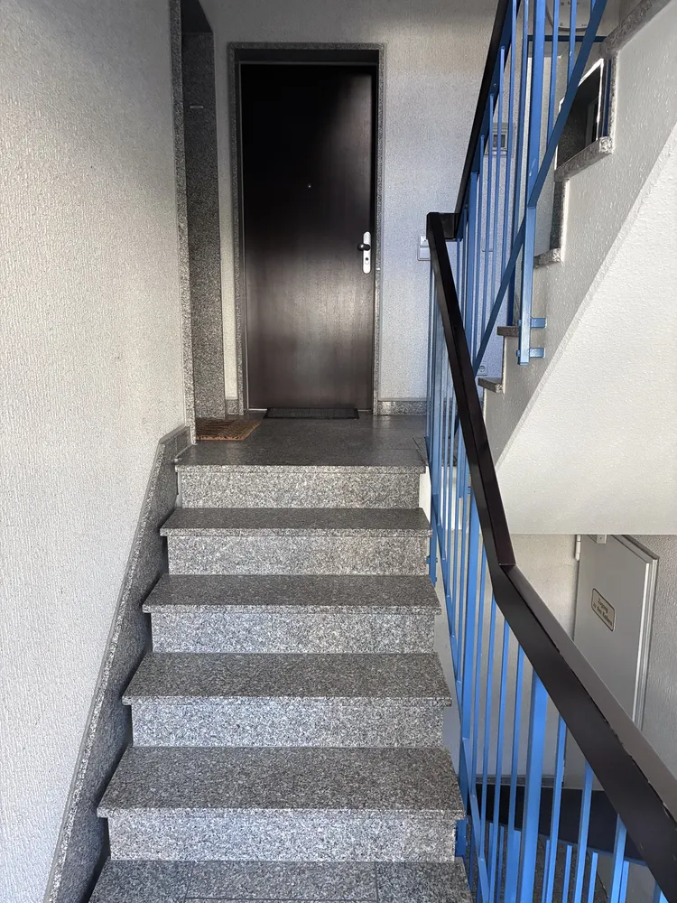 2 Zimmer Wohnung mit 46 m² in Neuss – Bild 5