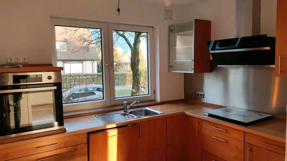 3 Zimmer Wohnung mit 82 m² in Soltau – Bild 9