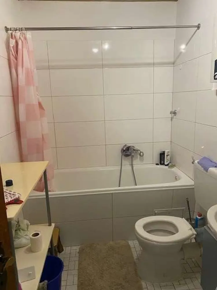 2 Zimmer Wohnung mit 61 m² in Duisburg – Bild 10