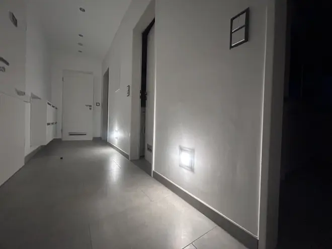 2 Zimmer Wohnung mit 60 m² in Köln – Bild 2