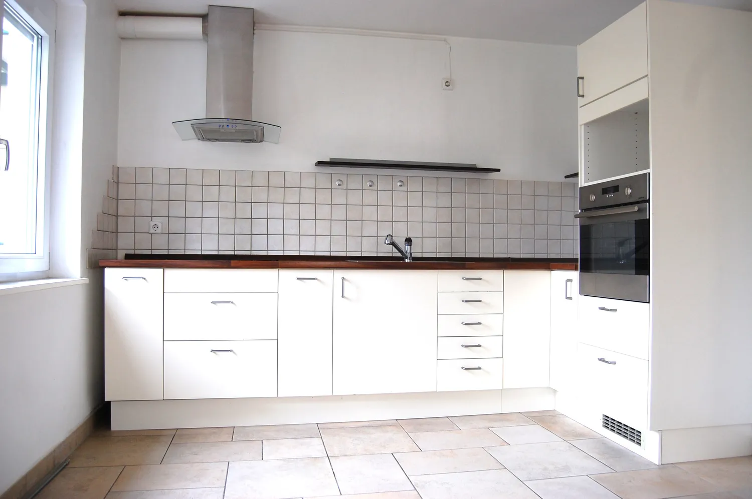 2 Zimmer Wohnung mit 60 m² in Kirchheim unter Teck – Bild 4