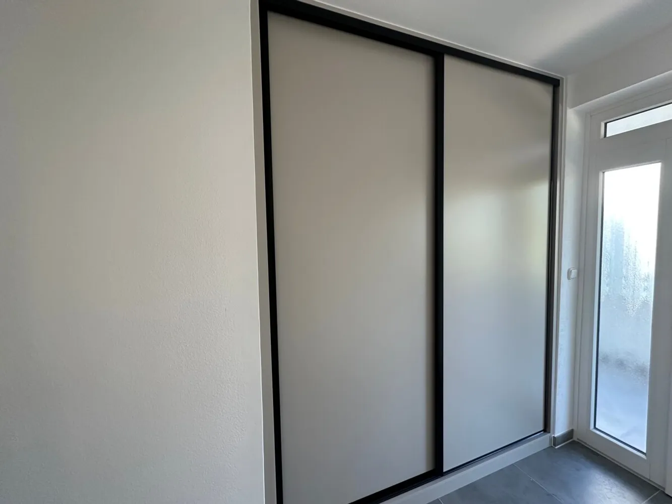 3 Zimmer Wohnung mit 92 m² in Bremen – Bild 6