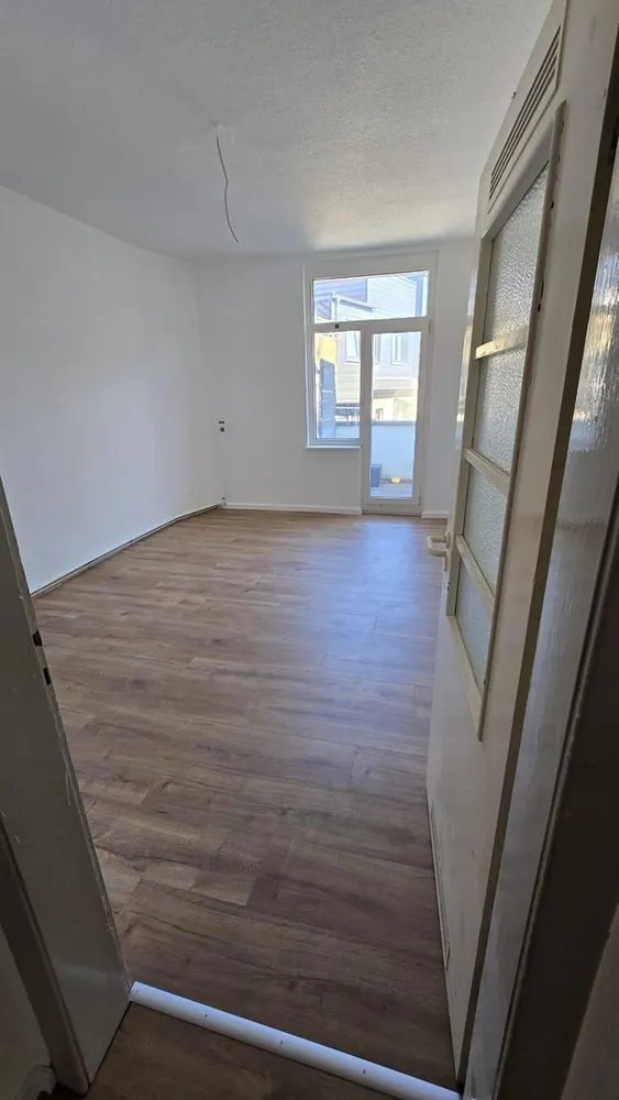 2 Zimmer Wohnung mit 63 m² in Bochum – Bild 3