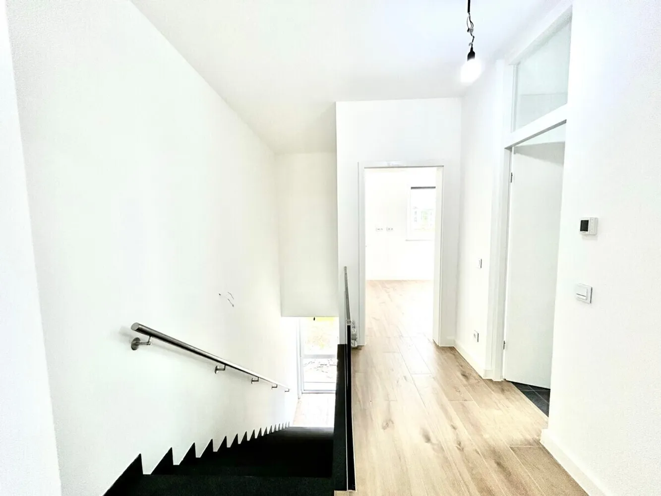 5 Zimmer Wohnung mit 120 m² in Wiesbaden – Bild 10