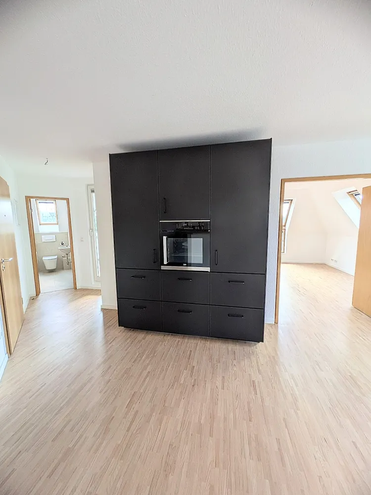 4 Zimmer Wohnung mit 108 m² in Stuttgart – Bild 4