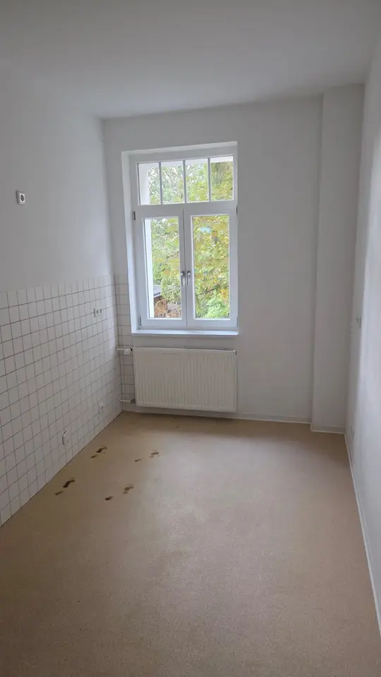 2 Zimmer Wohnung mit 75 m² in Hannover – Bild 2