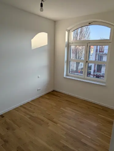 2 Zimmer Wohnung mit 57 m² in Dresden – Bild 5