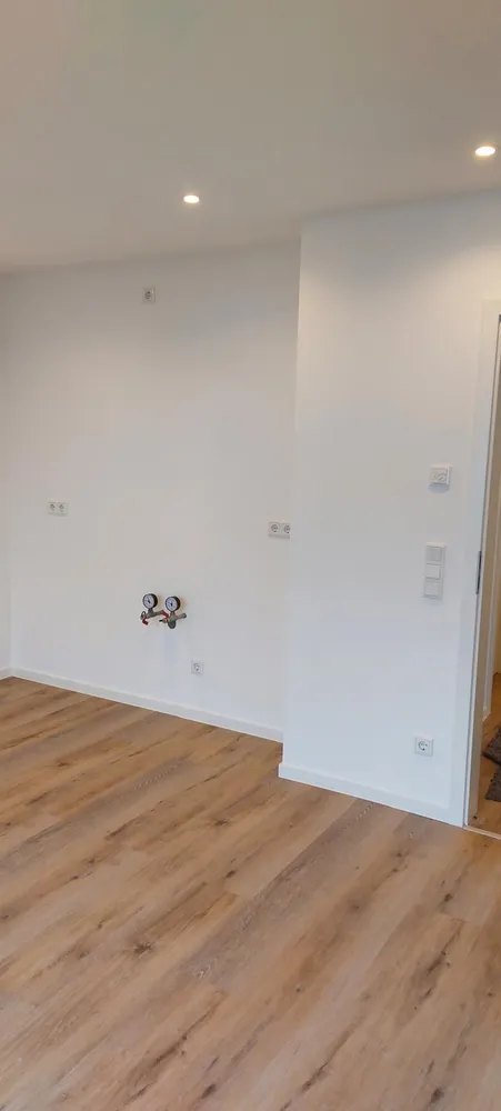 4 Zimmer Wohnung mit 102 m² in Ingolstadt – Bild 3