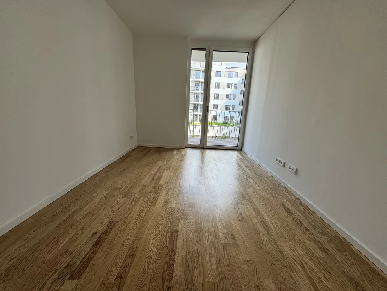 4 Zimmer Wohnung mit 124 m² in Leipzig – Bild 9