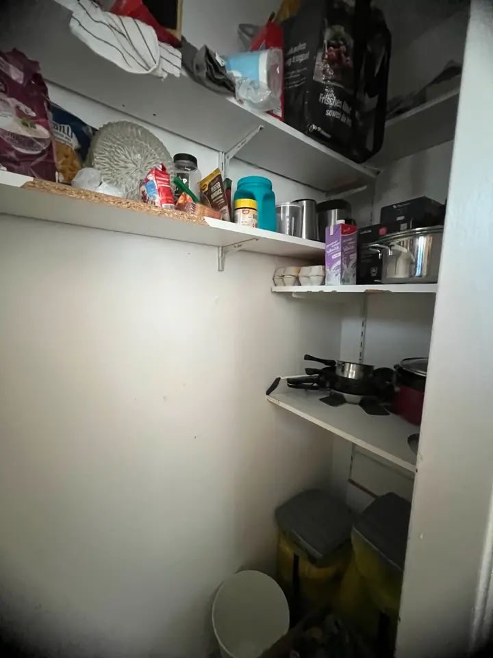 WG-Zimmer mit 80 m² in Oldenburg – Bild 8