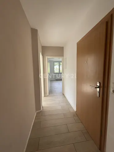 4 Zimmer Wohnung mit 98 m² in Aachen – Bild 10