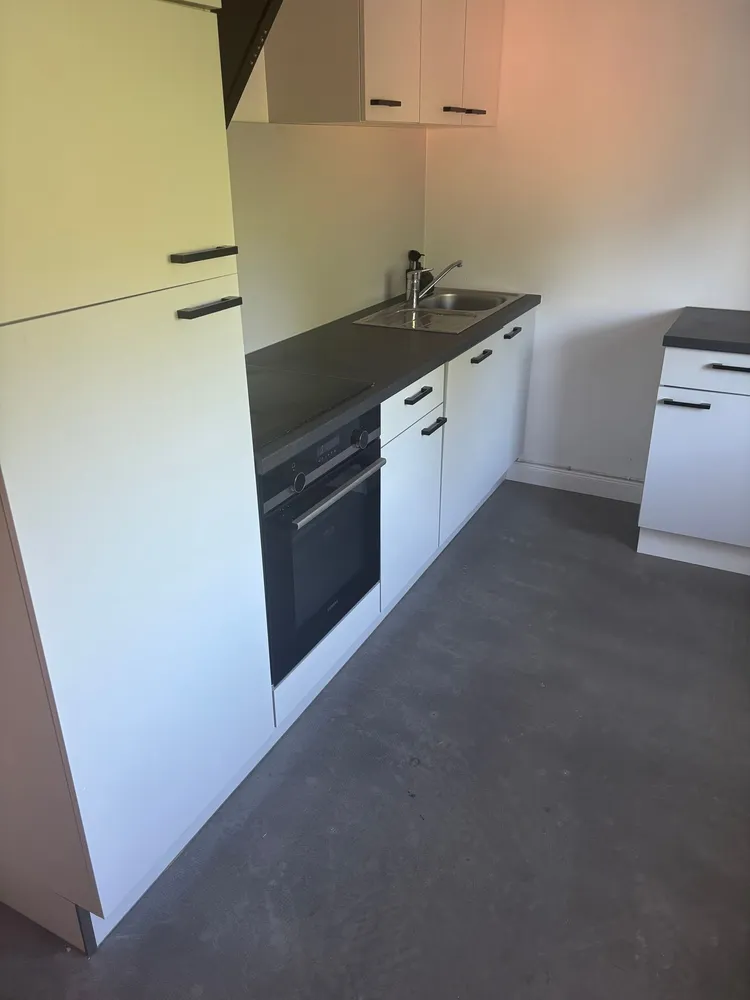 4 Zimmer Wohnung mit 81 m² in Heide – Bild 3