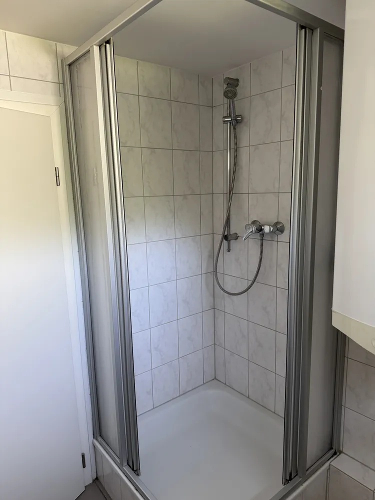 3 Zimmer Wohnung mit 80 m² in Bonn – Bild 9