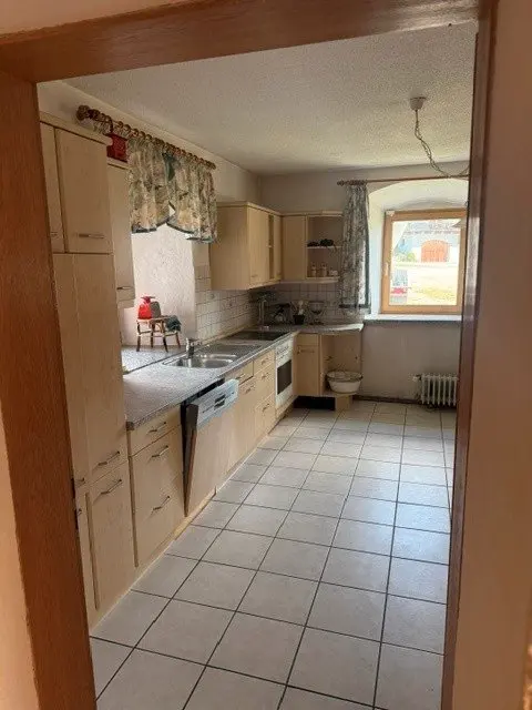 8 Zimmer Haus mit 140 m² in Passau – Bild 8