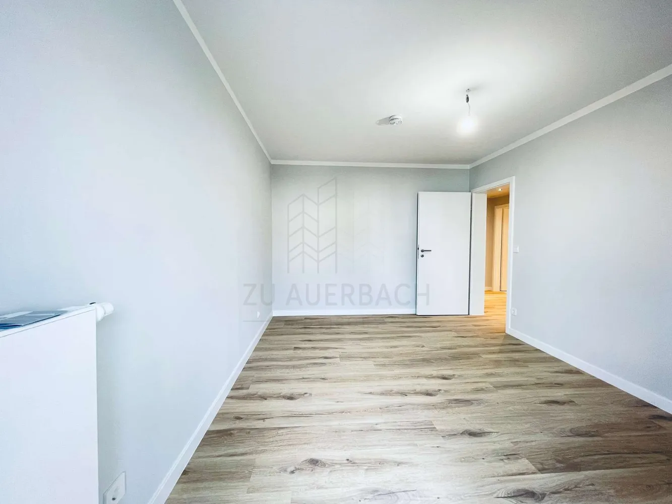 2 Zimmer Wohnung mit 62 m² in Leipzig – Bild 11