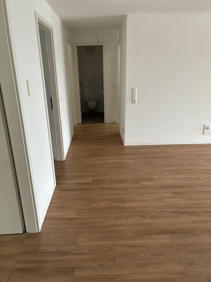 4 Zimmer Wohnung mit 95 m² in Esslingen am Neckar – Bild 6