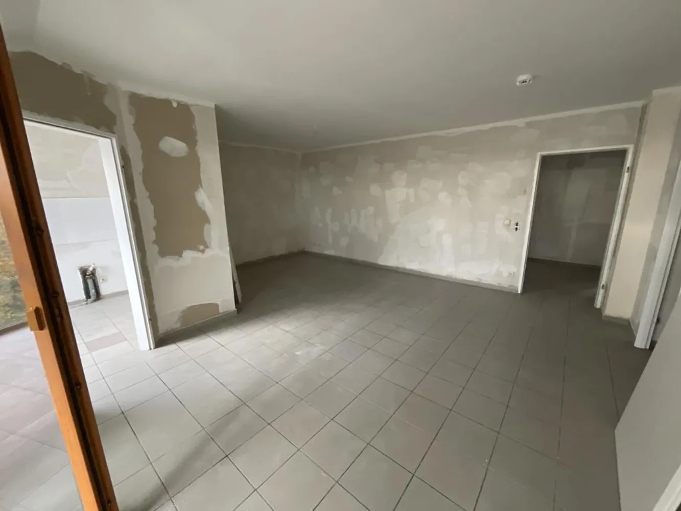 3 Zimmer Wohnung mit 77 m² in Aachen – Bild 10