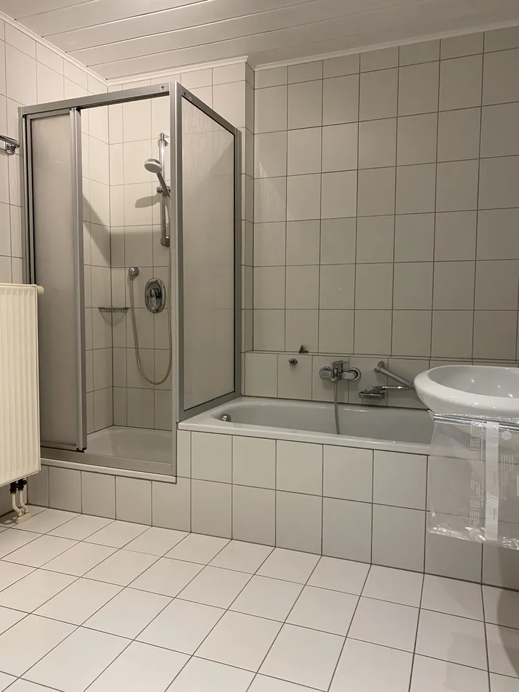 2 Zimmer Wohnung mit 71 m² in Bamberg – Bild 5
