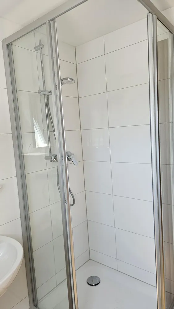 2 Zimmer Wohnung mit 29 m² in Neuss – Bild 11