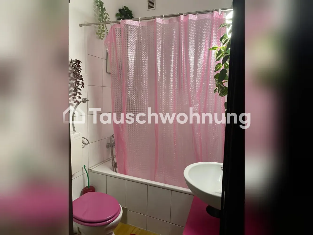 3 Zimmer Wohnung mit 55 m² in Hamburg – Bild 3
