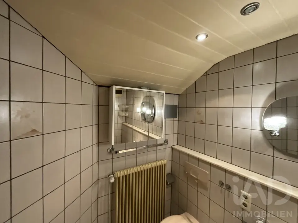 4 Zimmer Haus mit 103 m² in Backnang – Bild 9