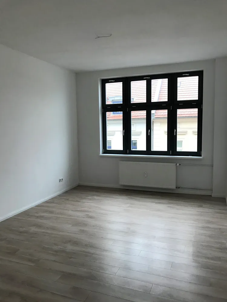 2 Zimmer Wohnung mit 71 m² in Cottbus – Bild 1