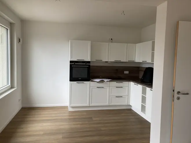 3 room apartment with 83 m² in Brunswick – Photo 9