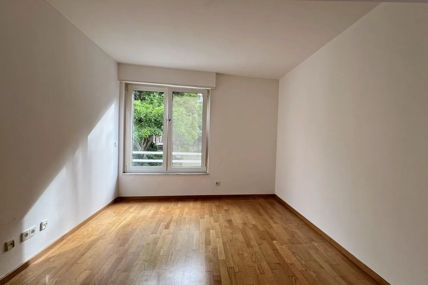 3 room apartment with 105 m² in Essen – Photo 4