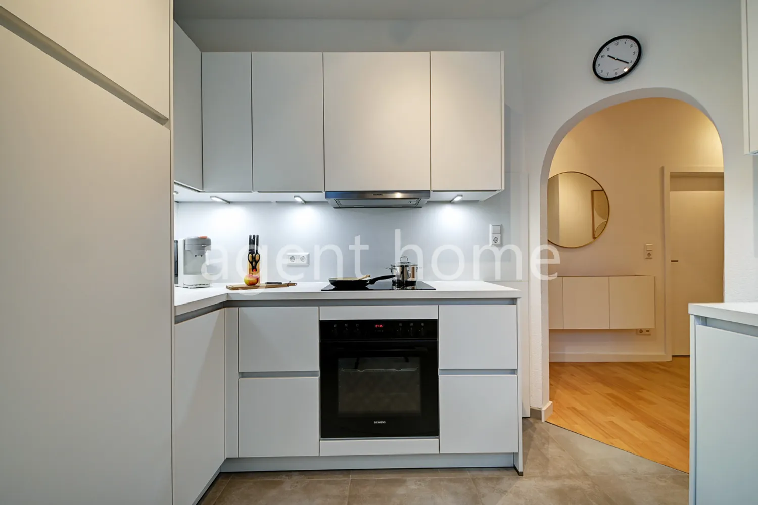 2 Zimmer Wohnung mit 65 m² in Stuttgart – Bild 12
