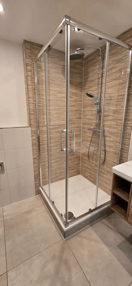 4 Zimmer Wohnung mit 105 m² in Regensburg – Bild 7