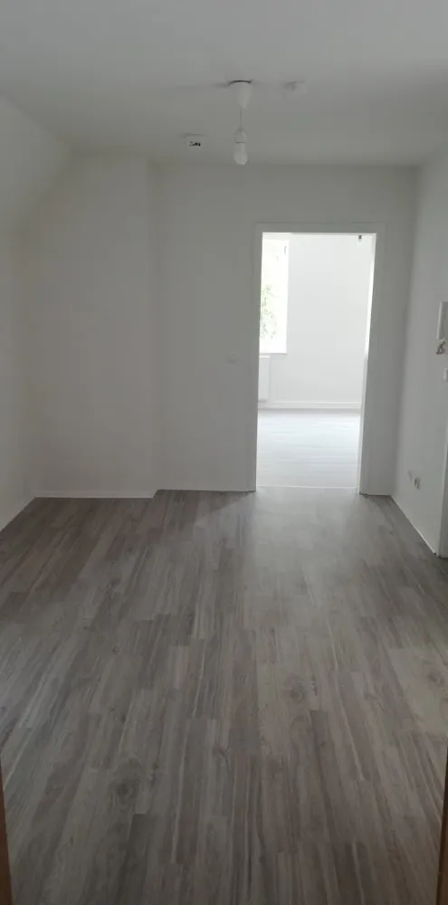 2 Zimmer Wohnung mit 62 m² in Gelsenkirchen – Bild 1