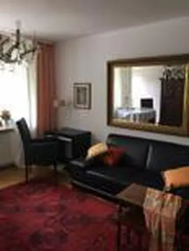 2 Zimmer Wohnung mit 40 m² in Essen – Bild 4