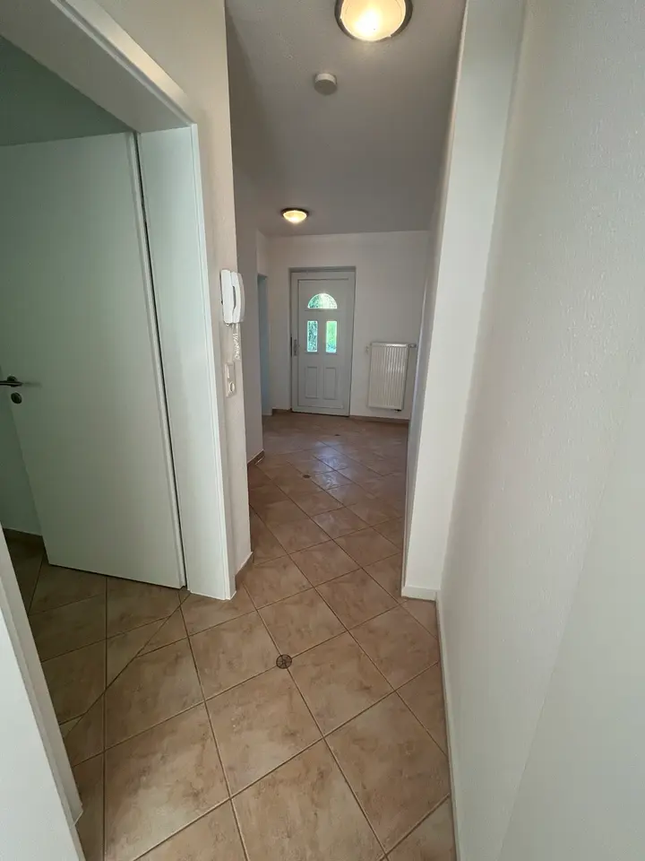 2 Zimmer Wohnung mit 54 m² in Kassel – Bild 7