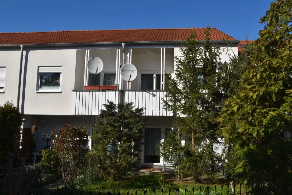 4 Zimmer Haus mit 90 m² in Grimma – Bild 4