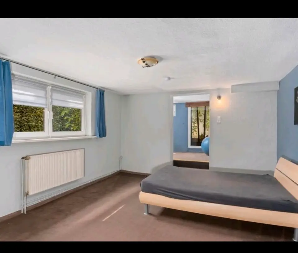 2 Zimmer Wohnung mit 63 m² in Bremen – Bild 4