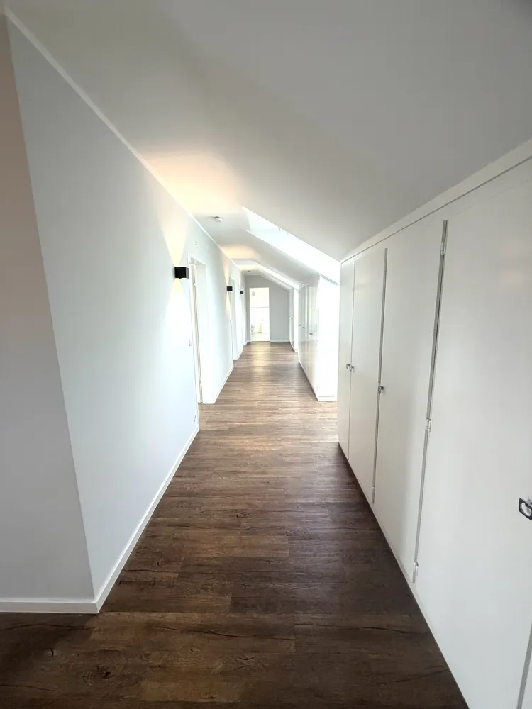 3 Zimmer Wohnung mit 146 m² in Mülheim an der Ruhr – Bild 1