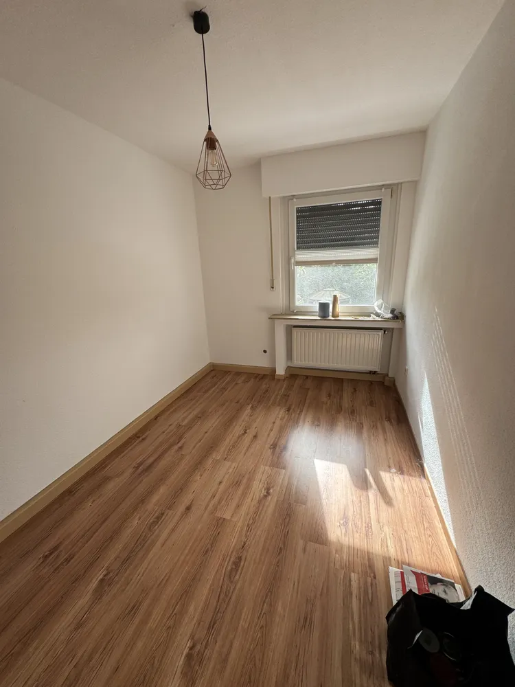 3 Zimmer Wohnung mit 70 m² in Duisburg – Bild 2