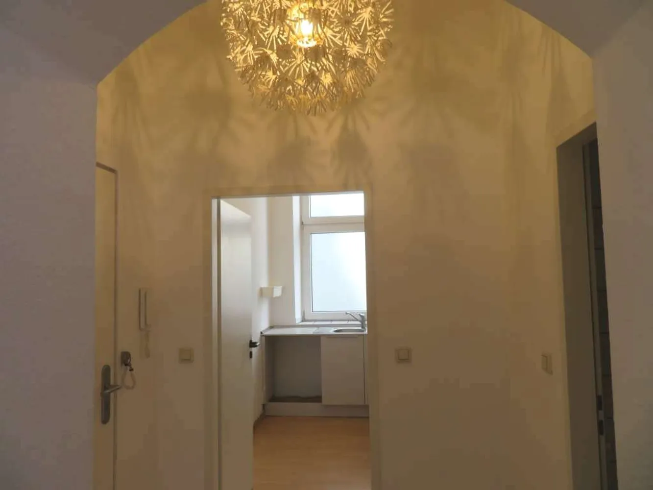 2 Zimmer Wohnung mit 68 m² in Mönchengladbach – Bild 7