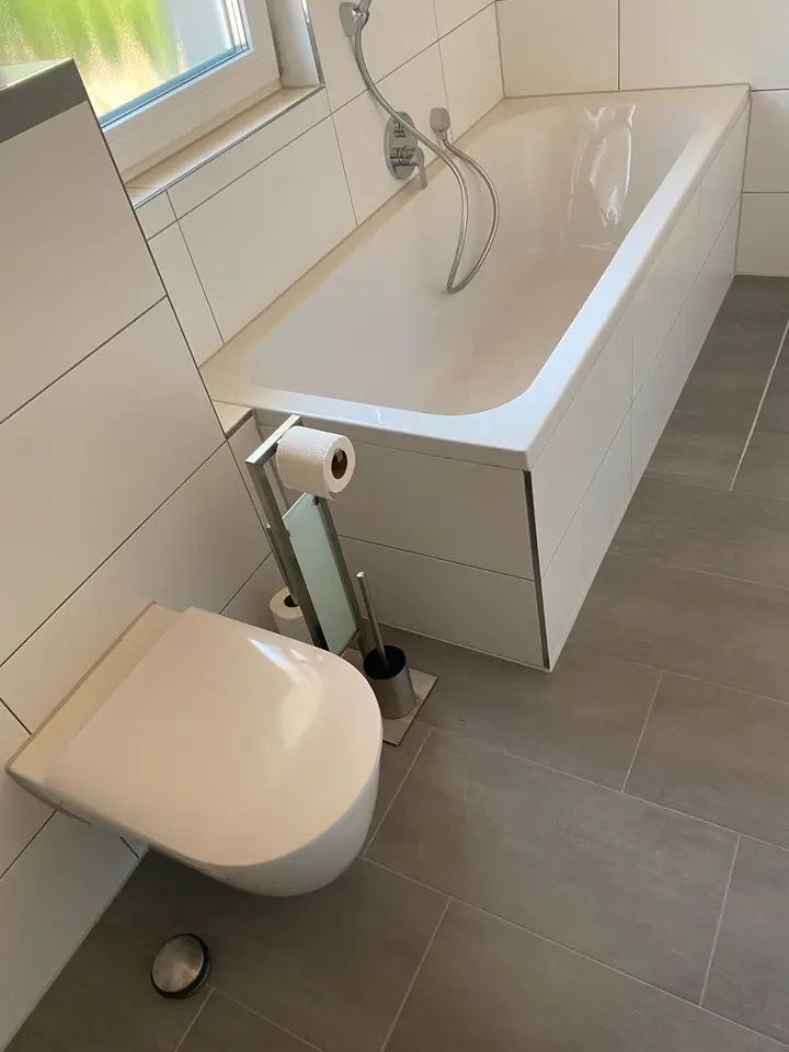 WG-Zimmer mit 100 m² in Bietigheim-Bissingen – Bild 4