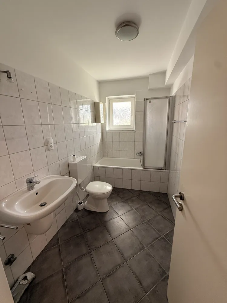 1 Zimmer Wohnung mit 46 m² in Solingen – Bild 5