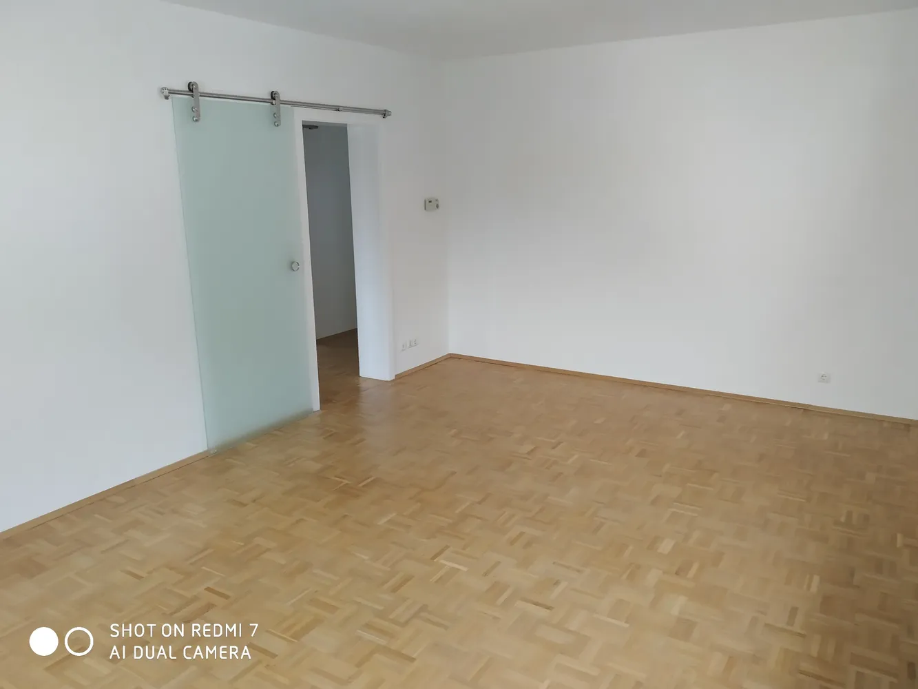 2 room apartment with 55 m² in Hanover – Photo 7