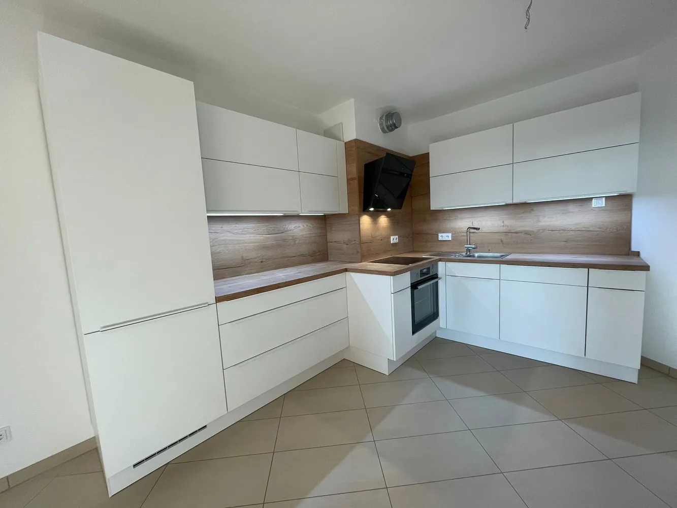 3 Zimmer Wohnung mit 103 m² in Regensburg – Bild 5