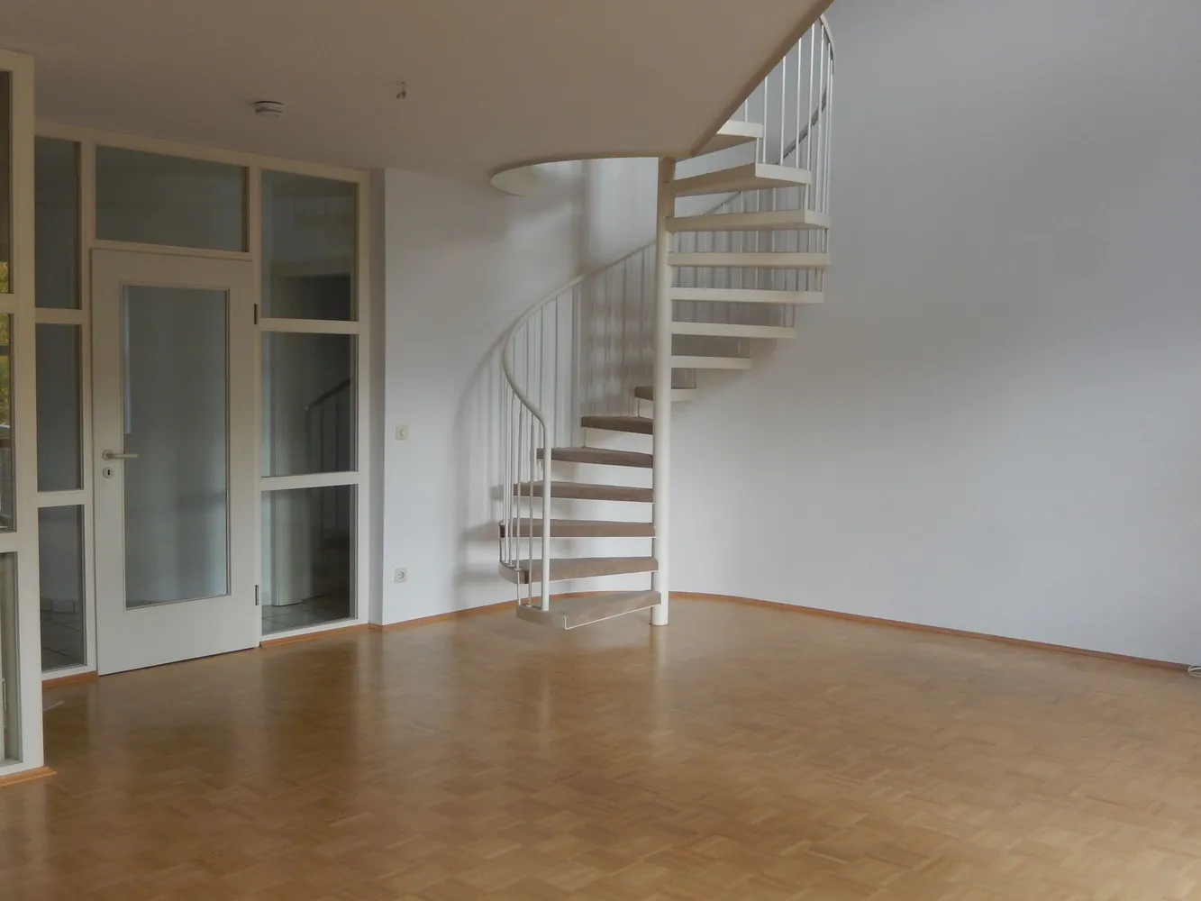 3 room apartment with 107 m² in Bonn – Photo 5