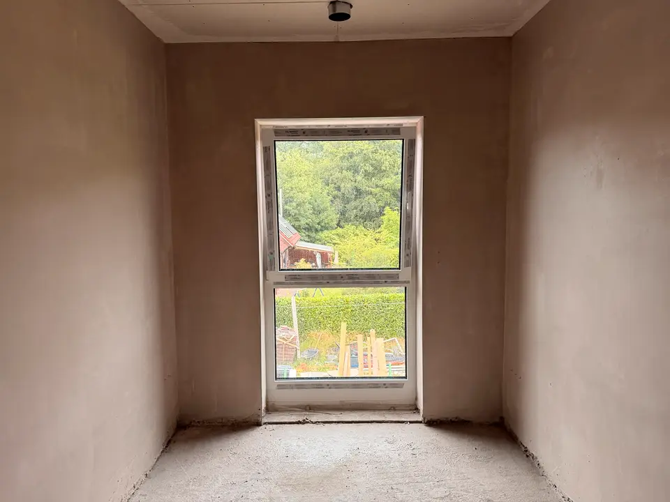 5 Zimmer Haus mit 149 m² in Oldenburg – Bild 7